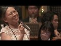 Spartacus Love Theme | 挾間美帆「TOKYO JAZZ 2022 NEO-SYMPHONIC ! CINEMA JAZZ」