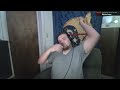 Chill Modded Minecraft | Chatting and Gaming | Come Hang Out