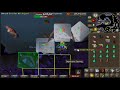 200m Hitpoints