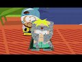 lets play south park the fractured but whole part 21