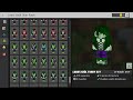 My Skin Packs in Minecraft #4