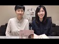 밀키트리뷰vlogㅣ⚛️마켓컬리 추천템ㅣ놓치면 후회하는 브랜드ㅣ안보면 손해😭