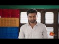 Singappenne - Promo | 10 April 2024  | Tamil Serial | Sun TV