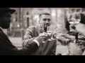 FARRIS - BACK ON MY FEET ( Official Video)  www.farrismusic.nl