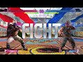 SF6 ▰ KAKERU (#1 Ranked M.Bison) vs TS (#1 Ranked Akuma) ▰ High Level Gameplay