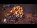 Monster Hunter: World_20180429210422