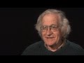 Noam Chomsky