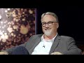 David Fincher on his Filmmaking Philosophy | On Directing