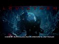 Mass Effect 3: Leviathan Suite (Alternate fan version)