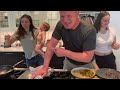 Gordon Ramsay Shows How To Make a Stir Fry at Home | Ramsay in 10