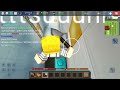 NOOB vs PRO vs LEGEND in JailBreak Funny Moments - BlockmanGo