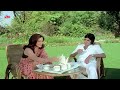 Apne Seth Ko Kharidne Ki Taaqat Rakhta Hoon - Amitabh Bachchan Scenes - Shashi Kapoor - Trishul