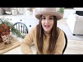 How I Decorate With Thrifted Items | TIPS FROM THRIFTING PRO | Come Thrift With Me!