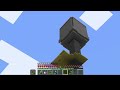 Lots of Progress! (Minecraft Lets Play ep #2)