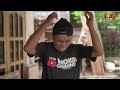 GUDANG KERAMAT || EPS 57