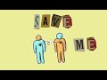 SAVE ME (official audio) ft. tu sicka the lover boy | SoundCloud Heard It First 2024