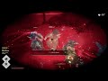 Ghost of Tsushima Legends - INSANE, BROKEN DPS Assassin Build [300+ kills]