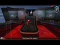 Unreal Tournament 2004 | 04-06-2024 | GamePlay | VCTF-Idleness