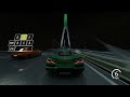 Corvette C8 | Assetto Corsa | Keyboard No Hesi Shutoko