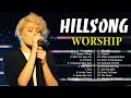 HILLSONG UNITED Worship Christian Songs Collection ♫ HILLSONG Praise And Worship Songs Playlist 2023