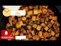 aloo ke sabzi ✨aloo gravyrecipe #recommended #trendingvideo #subscribemychannel #subscribe#subscribe