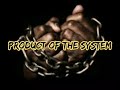 Product of the System Drill Trap Instrumental with chorus (free)