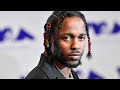 Kendrick Lamar: Reshaping the culture