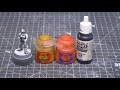 Star Wars™: Legion Painting Guide Ep.17: Clone Troopers