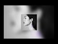 Vampire By Olivia Rodrigo (sped up)