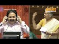 Sudha Murty Raises 2 Key Issues In Her Maiden Speech As A Rajya Sabha MP | Watch