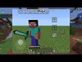 Are Minecraft Bedrock's NEW Controls actually... Good?