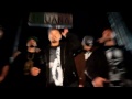 Togwy ft Kartel de las calles - Palabra VIDEO OFFICIAL