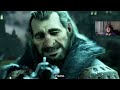 Dragon Age: The Veilguard - Gameplay Trailer Reaction/Breakdown!