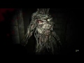 Resident Evil 7 Madhouse Section 2 (Part 2)
