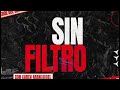 PADRINO SE LE VOLTEA | #SinFiltro | 07/26/24 2/3