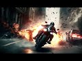 Epic Metal & Hard Rock Music for Filmmakers 🎸 Action Movie Soundtracks 🎵 Royalty Free Music (1 Hour)