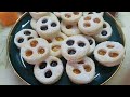 Bánh quy ngon cho Noël | Christmas cookies | Biscuits de Noël 🎄 🎅