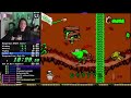 Boogerman : A Pick and Flick Adventure (SNES (33:15)) Funkyfuji Speedrun