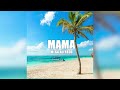 Farruko, Daddy Yankee - Como Baila (Official Video) + Bonus Track