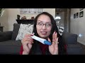 LIVE PREGNANCY TEST 14 DPO | FINDING OUT I AM PREGNANT!!!