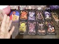 🌟🧝‍♀️ Guidance From Spirit! Messages You're Meant To Hear Right NOW! 🌟🎉 Pick A Card Reading