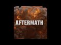 Aftermath - OwOwIE Original Song