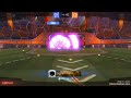 Rocket League_20240222044007