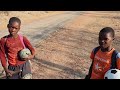 Chasing Smiles In Zimbabwe Ep. 1
