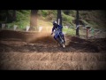 Motocross is Awesome
