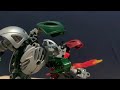 Bionicle: Shadows Arising // Episode 6 TRAILER
