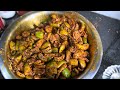 Aam Ka Achar Recipe | Mango Pickle Recipe | NeetusKitchen