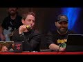 KILL TONY #565 - SHANE GILLIS + MARK NORMAND