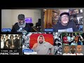 Toto - 'Hold the Line' Reaction! This Was Their First Mega Hit in a List of Many to Follow!