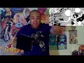 One Piece Chapter 1038 Live Reaction!!!